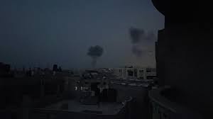 بينهم طفلان شقيقان.. شهداء بخروقات إسرائيلية جديدة في غزة